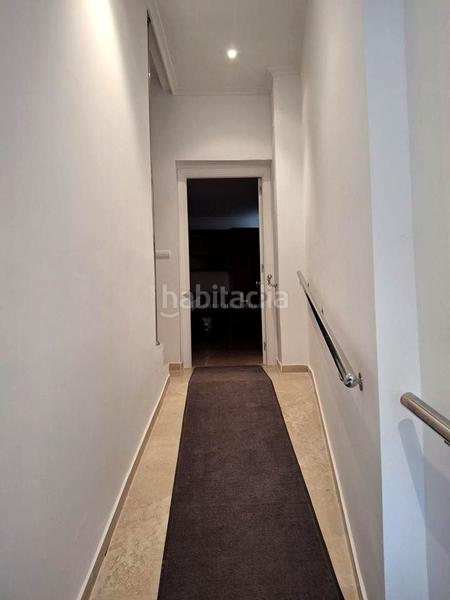 Foto f0c57d71-3141-4e3f-90d1-6a16afcbb088. Location appartement avec chauffage parking dans Alfambra