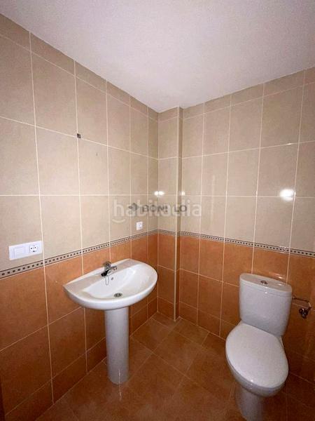 Foto 0133e4ae-dc44-4c4b-a322-30b03ea5d286. Haus mit heizung parking in Cella