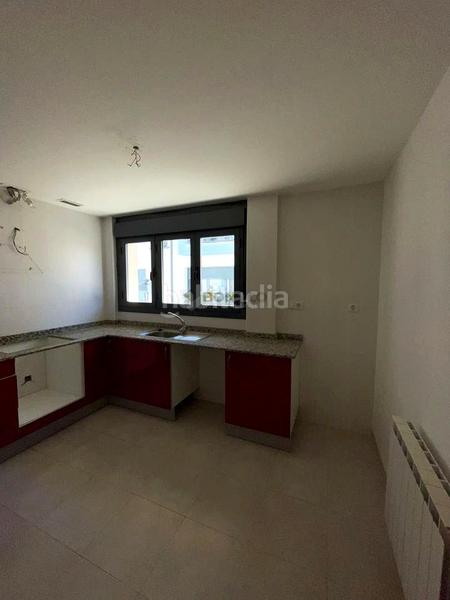 Foto 196dffbd-96a9-4cae-b38a-0ae7f92fbcdc. Haus mit heizung parking in Cella