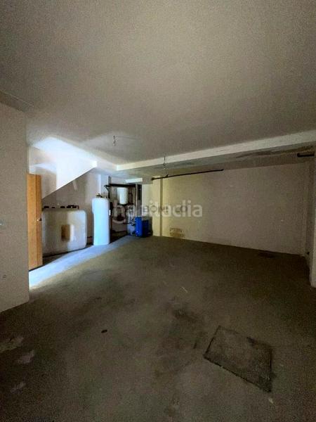 Foto 1f3d209b-18b1-48ae-8b83-2fa75fd34a51. Haus mit heizung parking in Cella