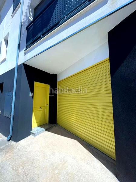 Foto 2d756a3d-fa19-4220-a798-e9214fe21a41. Haus mit heizung parking in Cella