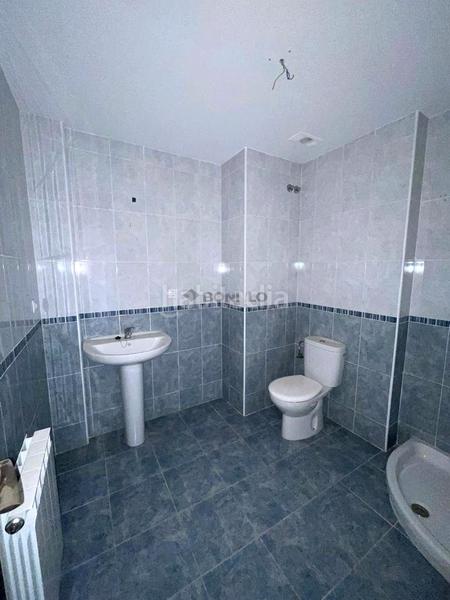 Foto 30619e27-a37d-4f8f-99c5-d8725c0d668c. Haus mit heizung parking in Cella