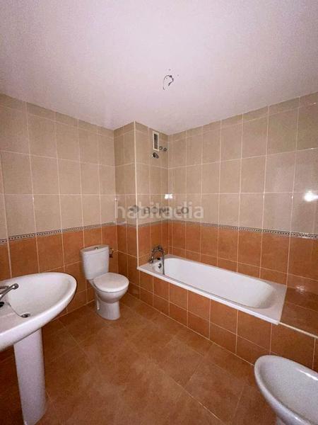 Foto 54ff8858-eb91-4daf-8edc-b75b9798c232. Haus mit heizung parking in Cella