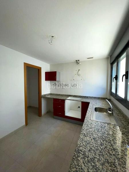 Foto 71368114-e57f-4a86-85de-f5f9328a4b94. Haus mit heizung parking in Cella