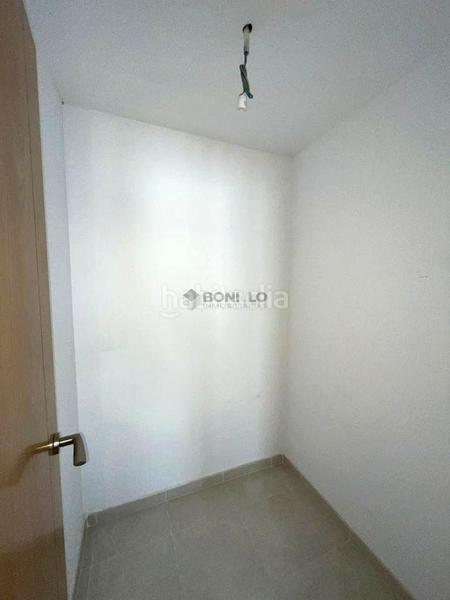 Foto 725a5a03-7622-4f1e-b645-ee2c5e05a5dd. Haus mit heizung parking in Cella