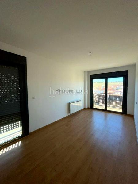 Foto 7a326b1e-6bcd-4cec-86de-5200237a8c86. Haus mit heizung parking in Cella