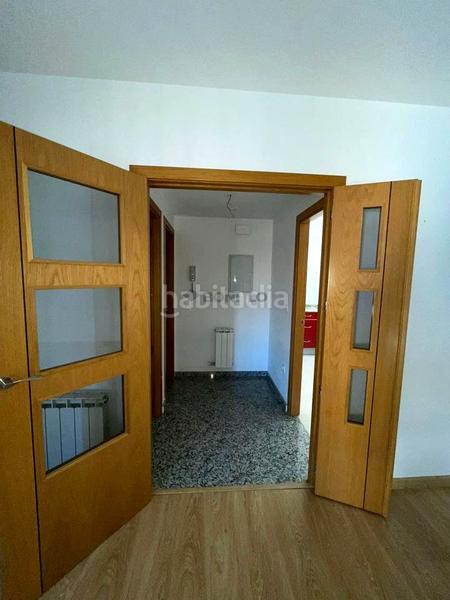 Foto 8d9a4354-5d1b-409d-8d16-e26fd27c1eef. Haus mit heizung parking in Cella