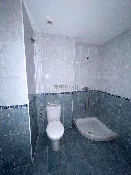 Foto 92aa4e44-6fa4-4828-8a00-9b5cd9a22d0e. Haus mit heizung parking in Cella