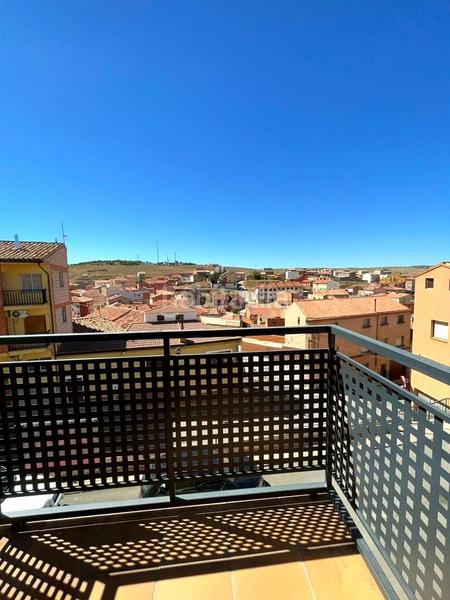 Foto 9566cf7e-5c62-4b4d-9299-d1d699b7025d. Haus mit heizung parking in Cella