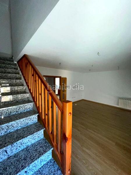 Foto a0e2177a-bd37-4099-b1a7-eae49574adf6. Haus mit heizung parking in Cella