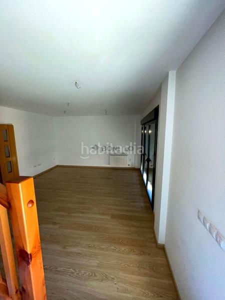 Foto b36a1e59-3f9a-4cec-9cb5-222a3050ab4d. Haus mit heizung parking in Cella