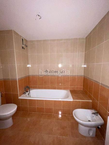 Foto c4166af7-e6ad-45dc-aaf3-d09a0fdc8ff9. Haus mit heizung parking in Cella