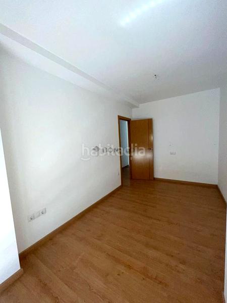 Foto cbef9411-83d9-42eb-bb0b-33d0e1c74e61. Haus mit heizung parking in Cella