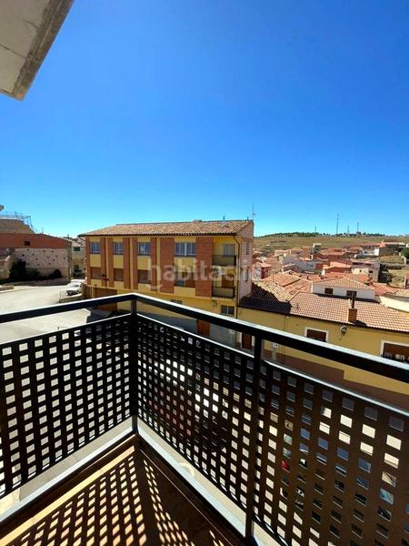 Foto d1f0034a-bf2e-4af1-bee1-fc334384fe75. Haus mit heizung parking in Cella