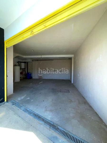 Foto dd8635cc-b5e7-404f-af02-d0027aaf33b2. Haus mit heizung parking in Cella