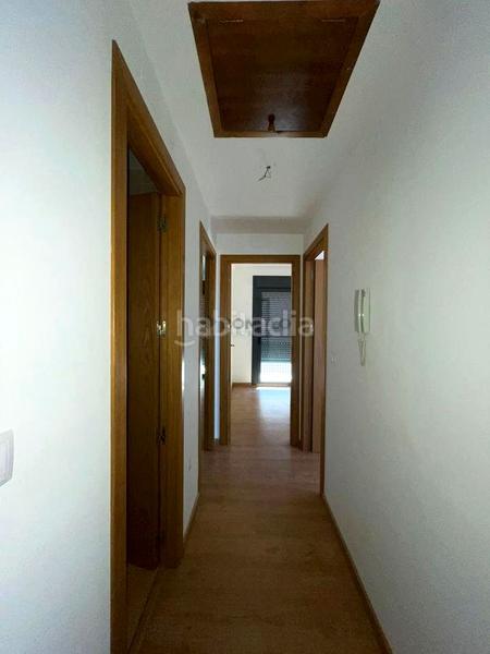 Foto ddbc9895-ef87-4d31-a13f-9554d904a74a. Haus mit heizung parking in Cella