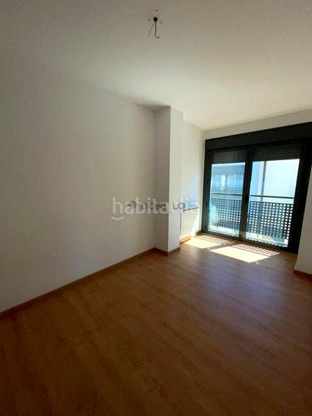 Foto e87a2c99-9fbe-4189-bfd2-8070104bd661. Haus mit heizung parking in Cella