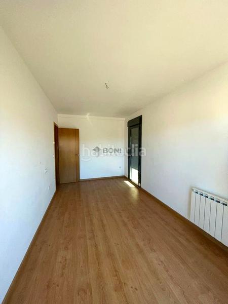 Foto eb533c07-2716-47c6-a5d4-d07aa1d883f7. Haus mit heizung parking in Cella