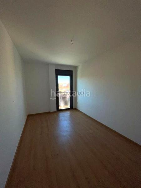 Foto fff020ea-8a81-4101-852e-bbeadb6db828. Haus mit heizung parking in Cella