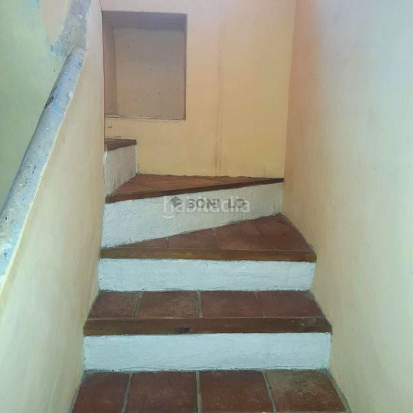 Foto 0d930d6b-e880-4341-9c47-8668a35a5910. Casa a Escucha
