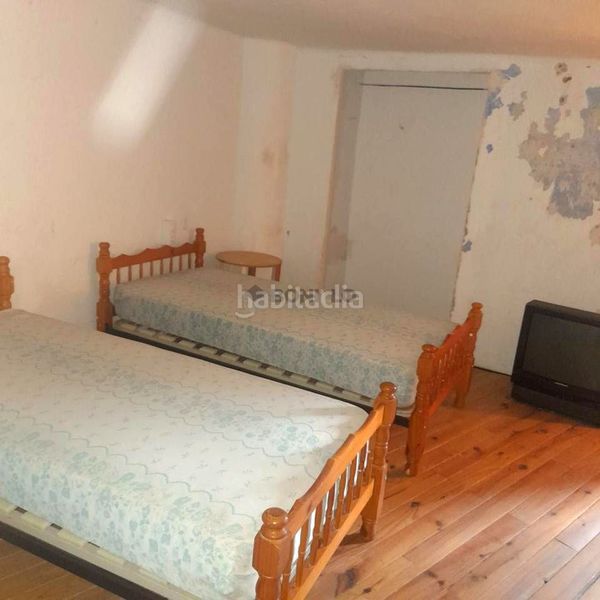 Foto 6e8deea2-fb69-441c-97d5-fb1325b43071. Casa a Escucha