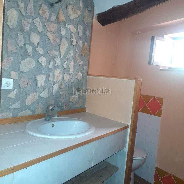 Foto c3b0ff1a-f26c-4f74-abb8-fb3a63378ba1. Casa a Escucha