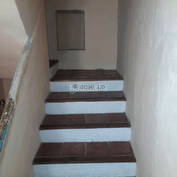 Foto d3ba0460-611b-4d90-b38a-74ff99892016. Casa a Escucha