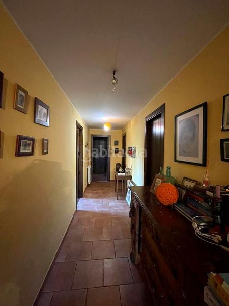 Foto 17f7a02e-4701-4fe3-8d3e-47d02ae8c1ee. Casa amb calefacció a El Pinar - San León - Las Viñas Teruel