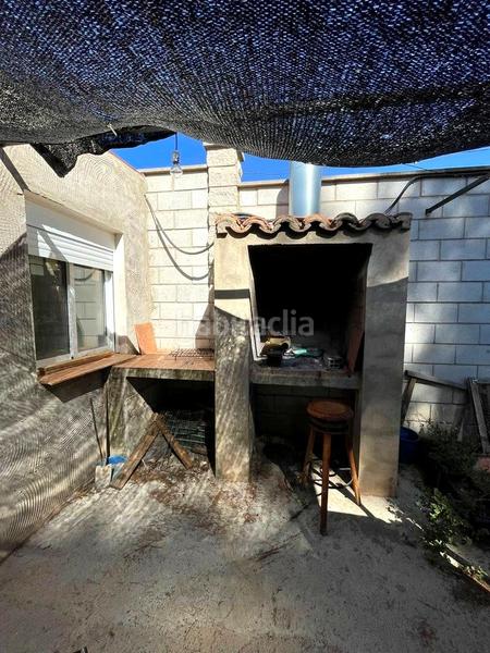 Foto 190b9ee7-cb2a-480c-bf5a-4cc3b83b6351. Casa amb calefacció a El Pinar - San León - Las Viñas Teruel