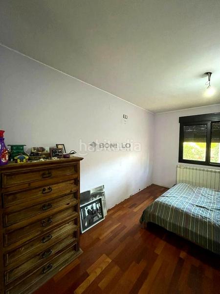 Foto 2bed99e0-5bd9-4f16-85d4-2c53aaf087b7. Casa amb calefacció a El Pinar - San León - Las Viñas Teruel