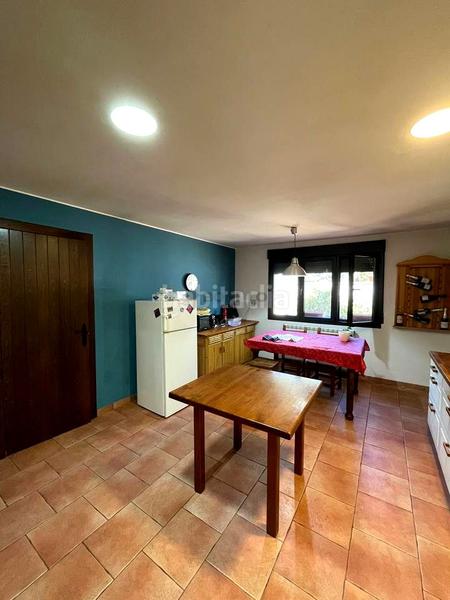 Foto 2d9b8c0f-db7a-408a-adcc-c211055cdb6e. Casa amb calefacció a El Pinar - San León - Las Viñas Teruel