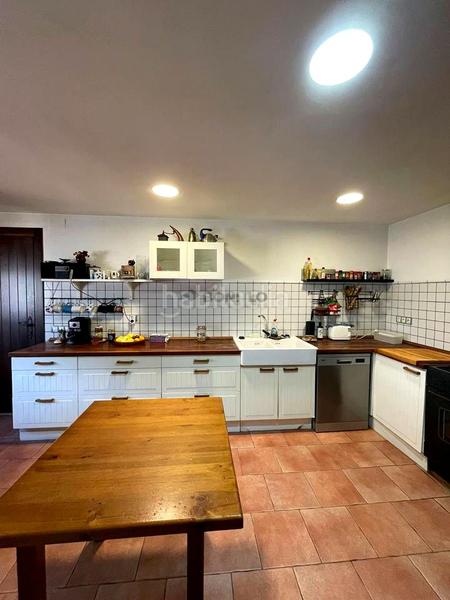 Foto 2e0c6b22-839d-4f71-95c2-8c70cf7d40f6. Casa amb calefacció a El Pinar - San León - Las Viñas Teruel