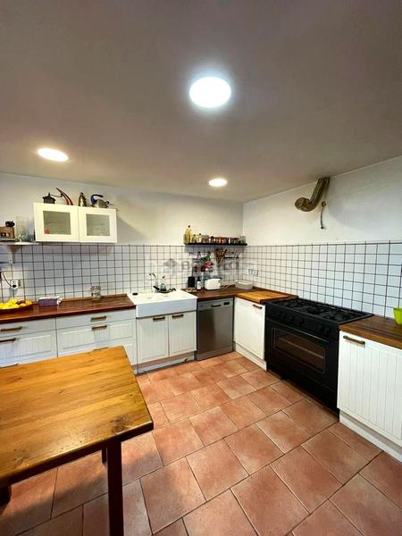 Foto 38a34c22-f738-4a63-afaf-8fe50481f5b4. Casa amb calefacció a El Pinar - San León - Las Viñas Teruel