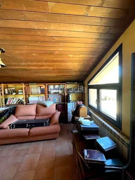 Foto 64c7239f-f665-4ece-b9e4-c55da18ff044. Casa amb calefacció a El Pinar - San León - Las Viñas Teruel