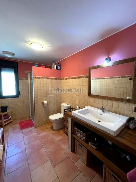 Foto 65965df9-ceb0-434b-9694-590b98a091aa. Casa amb calefacció a El Pinar - San León - Las Viñas Teruel