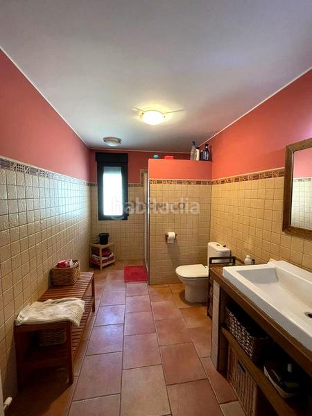 Foto 71ee1028-4c15-4233-9de8-387d483d8042. Casa amb calefacció a El Pinar - San León - Las Viñas Teruel