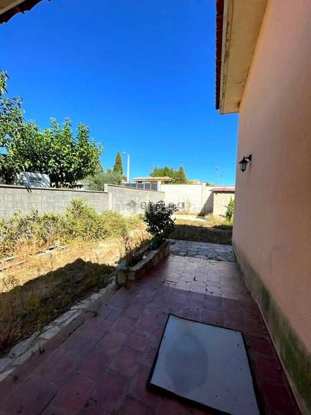 Foto 7a6b02ff-8199-41c7-babf-b43ffdcaf768. Casa amb calefacció a El Pinar - San León - Las Viñas Teruel