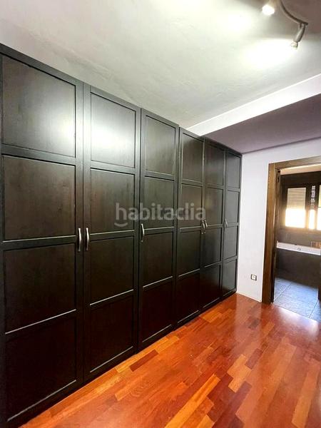 Foto 84a4ae6e-048f-406f-94ad-40a012192608. Casa amb calefacció a El Pinar - San León - Las Viñas Teruel