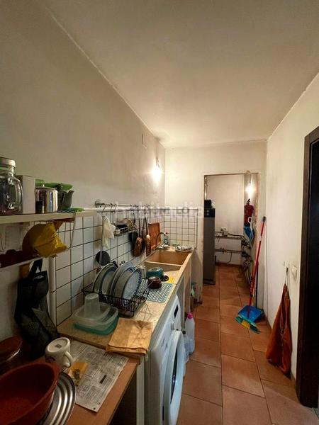 Foto a25f1c3a-8fd8-4f2a-8107-1557ec71b0b0. Casa amb calefacció a El Pinar - San León - Las Viñas Teruel