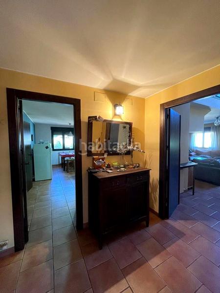 Foto b99cacc6-11e9-4772-b820-be3cc7eab28c. Casa amb calefacció a El Pinar - San León - Las Viñas Teruel