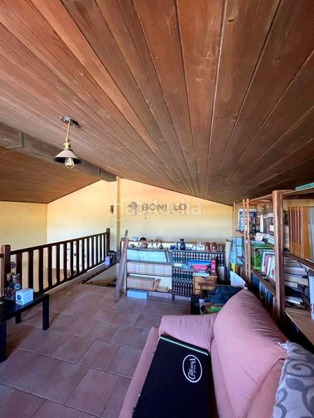 Foto e622220e-14b4-4ce1-af3c-d06701f0d24e. Casa amb calefacció a El Pinar - San León - Las Viñas Teruel