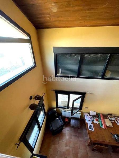Foto e9769e11-d1fa-4a2f-8c2d-764201725ccf. Casa amb calefacció a El Pinar - San León - Las Viñas Teruel