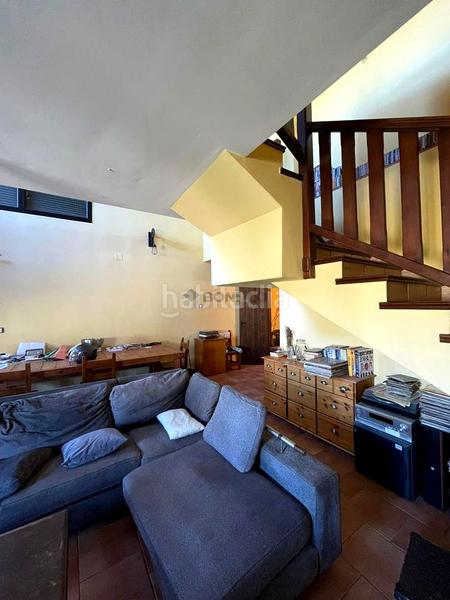 Foto efc0d99c-6912-458d-b7a8-f048fb31a762. Casa amb calefacció a El Pinar - San León - Las Viñas Teruel
