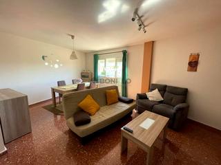 Appartement  Las eras. Precioso piso en venta  a 10 minutos de teruel