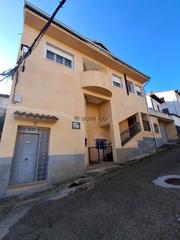 Casa  Tejería. Preciosa casa con garaje privado en cascante del rio