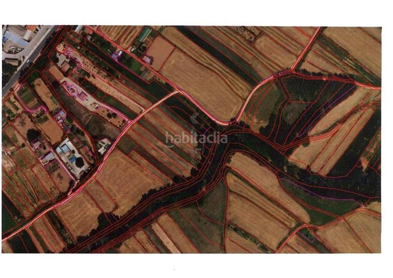 Foto 3a1eee82-ece3-43e7-8dcf-55415da0bb76. Wohngrundstück in Villastar