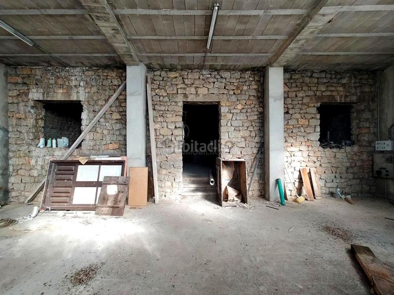 Foto 3738bd02-7d81-44aa-aee6-f526d1cbeda0. Casa a Gea de Albarracín