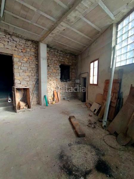 Foto 3974162b-93e9-46ef-9f5c-f1c2e34c5fd7. Casa a Gea de Albarracín