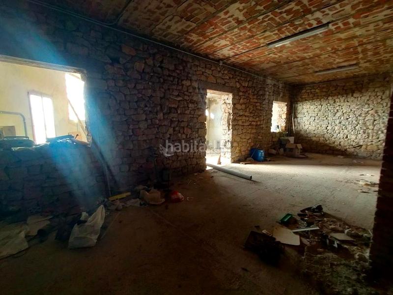 Foto 3af3f8c7-6ae1-49b3-aeb1-91349c51b34e. Casa a Gea de Albarracín