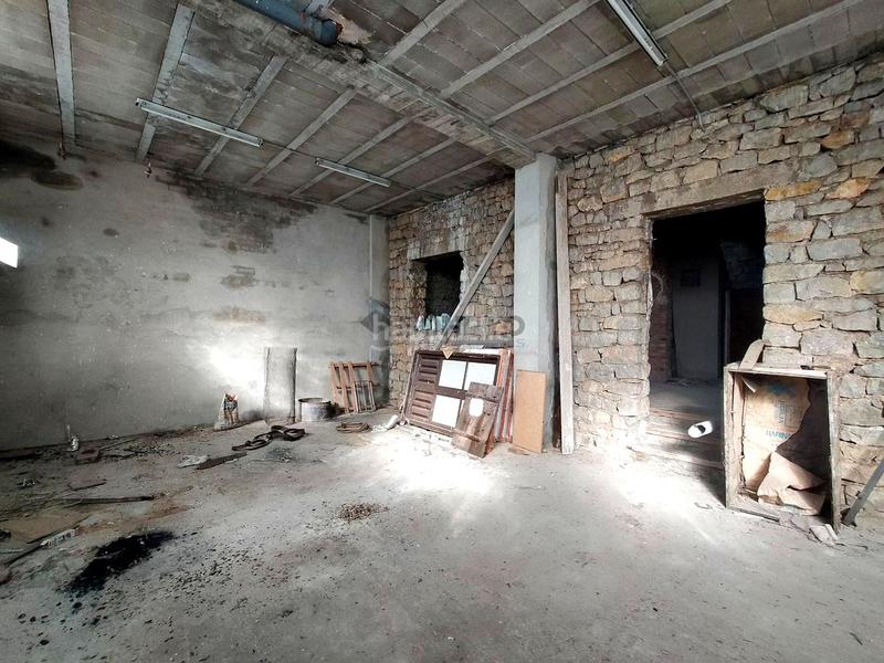 Foto 3fd6bc2e-2ab9-4d8d-bd6d-9c01f18a15d2. Casa a Gea de Albarracín